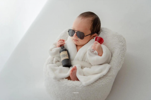 广州代怀供卵公司宝宝总是吐奶怎么回事 广州代怀供卵公司宝宝总是吐奶怎么回事