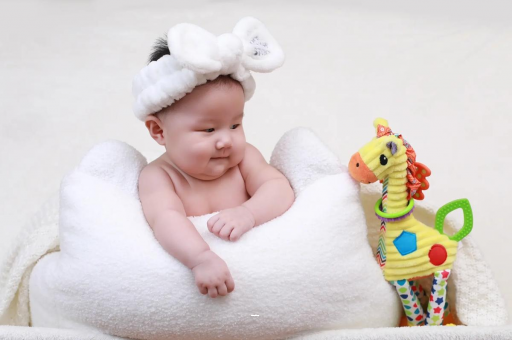 广州代怀供卵公司怀孕初期总拉肚子 广州代怀供卵公司怀孕初期总拉肚子