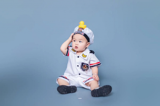 广州代怀供卵公司宝宝几个月可以爬行