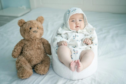 广州代怀供卵公司宝宝高烧惊厥怎么办 广州代怀供卵公司宝宝高烧惊厥怎么办