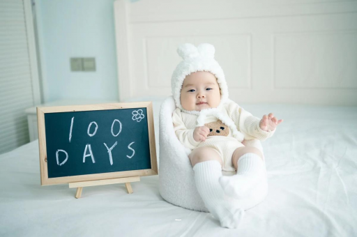 广州代怀供卵公司如何教宝宝大小便