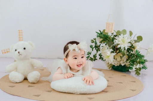 广州代怀供卵公司孕妇为什么一直放屁