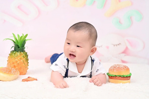 广州代怀供卵公司孕妇可用的染发剂